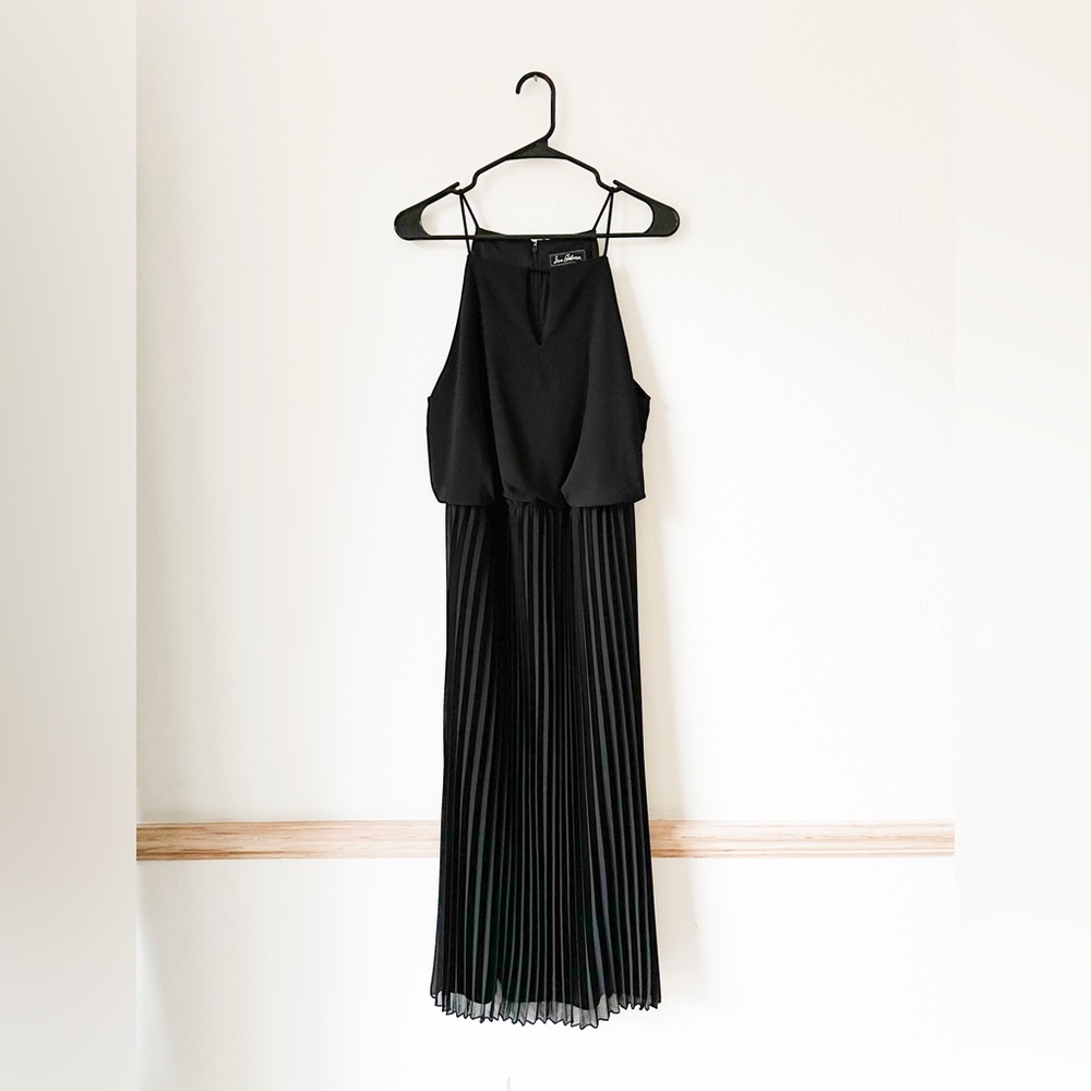 🌺 NWOT 🌺 Sam Edelman dress